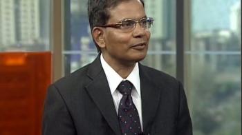 Lackluster markets impacted REC issue: Rajesh Jain