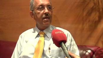 Children more susceptible to cerebral malaria: Expert