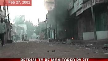 'A welcome direction by the SC'