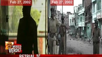 SC orders retrial of Gujarat riots cases