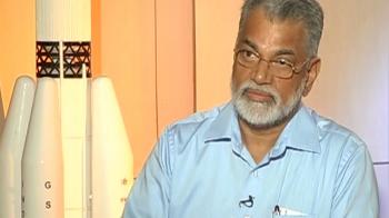 Indian-manned space mission in 7 years: ISRO