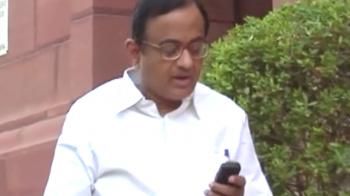 Maoists offer of talks: Govt sceptical