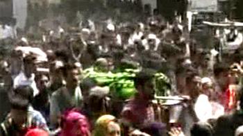 Shopian case: Victims' samples swapped?