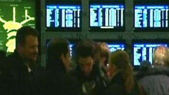 US: More screening for Muslim travellers