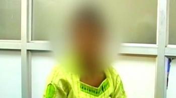 Bangalore: Minor girl tortured by employers
