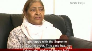 7 years on, Gujarat riot cases on fast-track