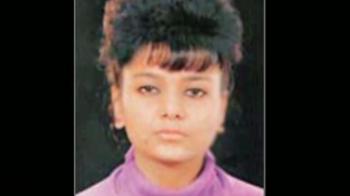 Truth is coming out in the case: Ruchika's lawyer