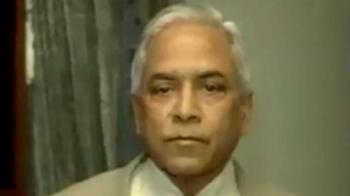Battle for justice has just started: Anand Prakash