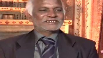 Gay debate at Aligarh Muslim University