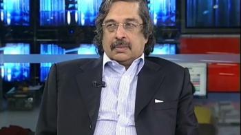 Commodity cues (Jan 4, 2010)