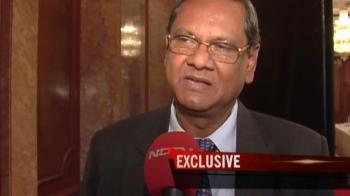 NMDC gets port project boost NMDC gets port project boost