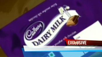 Ministry mulls making disclosures mandatory Ministry mulls making disclosures mandatory