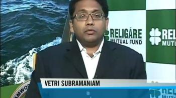 Religare MF's stock picks