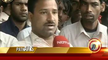 Railway Budget 2010: Wishlist from Patna