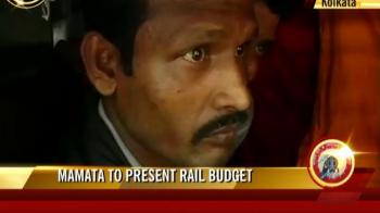 Railway Budget 2010: Wishlist from Kolkata
