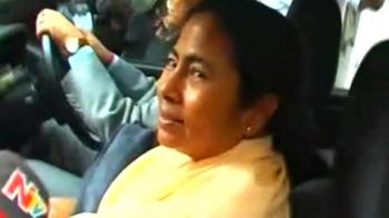 'Rlys for the people, by the people'