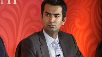 Infrastructure investment: The road ahead