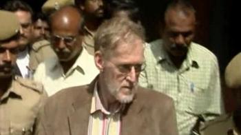 Heum finally formally accused of child pornography