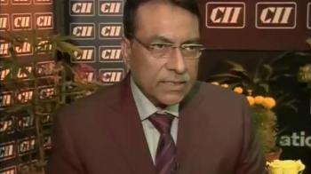 Rail Budget should give investment boost: Rajeev Jyoti