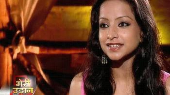 Indian women and sex