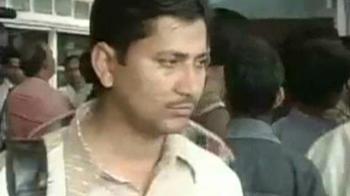 Commuter reacts to Mamata's Rail Budget