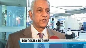 Power IPOs lacking energy