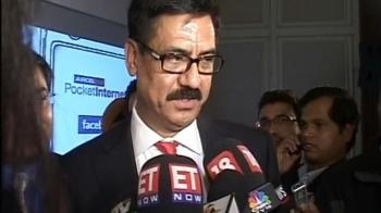 Aircel tower sale soon