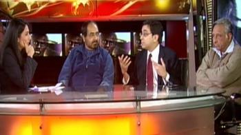 Is racial profiling justified in the name of security?