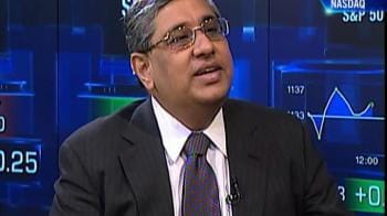 Confusion in the markets: ECRI