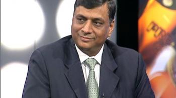 Affordable housing in India