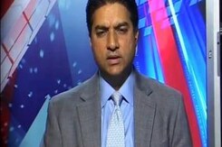 HSBC talks on market consolidation HSBC talks on market consolidation