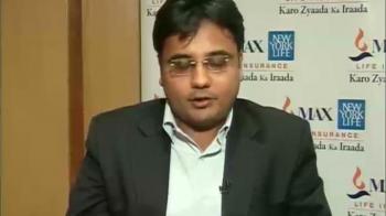 'Investors expect steps towards fiscal consolidation'