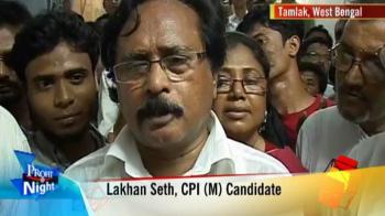 Nayachar, next Nandigram?