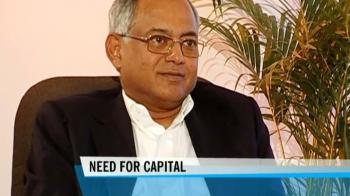 Careful decision required on stimulus exit: CII