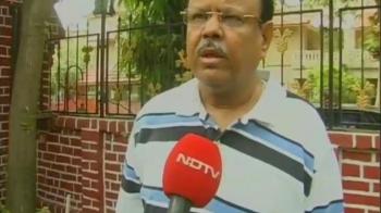 Swine flu: NRI dies in Ahmedabad