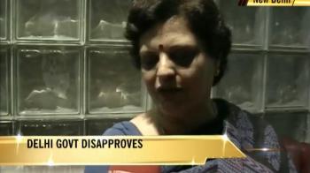 Swine flu spread: Should schools shut down?