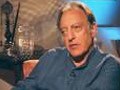 Captaincy did not bother me: Pataudi