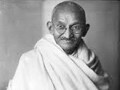 गांधी जी के सेहत के फलसफे