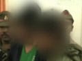 Videos : साथियों ने किया छात्रा से गैंगरेप