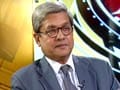 Video : BJP must stop politics over J&K, says Dileep Padgaonkar