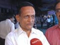 Video : Maharashtra: Gazetted officers on strike to protest Sonawane’s killing