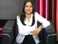 Video: Anupama Chopra’s Picture This