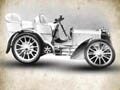 125 years of the automobile