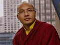 Video : Karmapa money trail: Police detain hotelier in Dharamsala