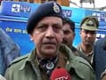 Video : करमापा से पुलिस ने पूछे 50 सवाल
