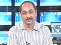 Video : Nifty can slide to 5100 levels: Karvy
