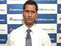 Accumulate stocks from long term perspective: JV Capital