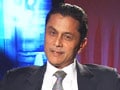 Power of One: CB Bhave