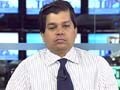 Video : Markets weak till March, Nifty support at 5100