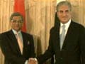 Videos : भारत आएंगे पाक विदेश मंत्री